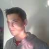 Павел, 25, г.Кокшетау Павел, 25, г.Кокшетау