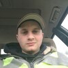 Дмитрий, 21, г.Калинковичи Дмитрий, 21, г.Калинковичи