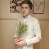 Павел, 17, г.Ивантеевка Павел, 17, г.Ивантеевка