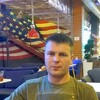ярик, 31, г.Черкассы ярик, 31, г.Черкассы