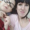 Любовь, 25, г.Новоуральск Любовь, 25, г.Новоуральск