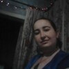 Мария, 28, г.Энергодар Мария, 28, г.Энергодар