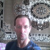 Михаил, 44, г.Чульман Михаил, 44, г.Чульман