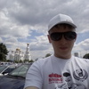 maxim, 26, г.Темиртау maxim, 26, г.Темиртау