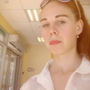 Кристина, 22, г.Арзамас Кристина, 22, г.Арзамас