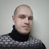 Сергей, 39, г.Ленинск-Кузнецкий Сергей, 39, г.Ленинск-Кузнецкий