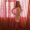 Mari, 37, г.Прага Mari, 37, г.Прага