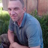 alex, 44, г.Первоуральск alex, 44, г.Первоуральск