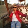 Татьяна, 27, г.Иркутск Татьяна, 27, г.Иркутск