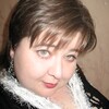 Елена, 40, г.Санкт-Петербург Елена, 40, г.Санкт-Петербург