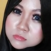 citra.noor, 30, г.Хургада citra.noor, 30, г.Хургада