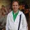 Costandant, 44, г.Афины Costandant, 44, г.Афины