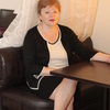 Ольга, 55, г.Москва Ольга, 55, г.Москва