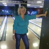 Ирина, 58, г.Рыбинск Ирина, 58, г.Рыбинск