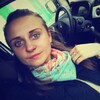 наталка, 19, г.Кременец наталка, 19, г.Кременец