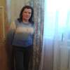 anna, 41, г.Могилев anna, 41, г.Могилев