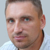 Юра, 38, г.Ладыжин Юра, 38, г.Ладыжин