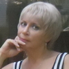ЕЛЕНА, 55, г.Анадырь (Чукотский АО) ЕЛЕНА, 55, г.Анадырь (Чукотский АО)