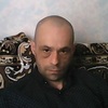 Игорь, 37, г.Томск Игорь, 37, г.Томск