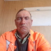 Сергей, 45, г.Шушенское Сергей, 45, г.Шушенское