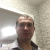 Игорь, 36, г.Буденновск Игорь, 36, г.Буденновск