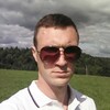 Роман, 26, г.Дмитров Роман, 26, г.Дмитров