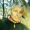 Sergei Nenchev, 54, г.Plovdiv Sergei Nenchev, 54, г.Plovdiv