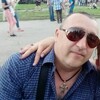 Андрей, 40, г.Верхняя Салда Андрей, 40, г.Верхняя Салда