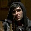 Roman, 36, г.Воронеж Roman, 36, г.Воронеж