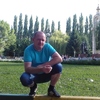 ВЛАД, 42, г.Сызрань ВЛАД, 42, г.Сызрань