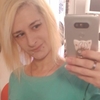 екатерина, 24, г.Кемерово екатерина, 24, г.Кемерово
