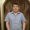 Сергей, 36, г.Тында Сергей, 36, г.Тында