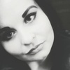 lilu1989, 28, г.Жодино lilu1989, 28, г.Жодино