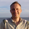 Artur, 37, г.Ченстохова Artur, 37, г.Ченстохова