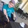 павел, 31, г.Козьмодемьянск павел, 31, г.Козьмодемьянск