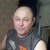 Toly, 58, г.Абдулино Toly, 58, г.Абдулино