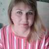 Наталья, 51, г.Зимовники Наталья, 51, г.Зимовники
