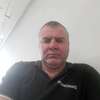 Эдгар, 45, г.Подольск Эдгар, 45, г.Подольск