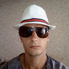 Андрей, 27, г.Киев Андрей, 27, г.Киев