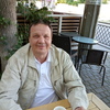 сергей, 57, г.Евпатория сергей, 57, г.Евпатория