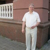 Владимир, 61, г.Ижевск Владимир, 61, г.Ижевск