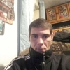 Серый Мишин, 32, г.Владивосток Серый Мишин, 32, г.Владивосток