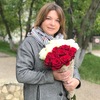Елена Балуева, 35, г.Кудымкар Елена Балуева, 35, г.Кудымкар