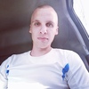 Владислав, 23, г.Киров Владислав, 23, г.Киров