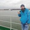 Максим, 33, г.Коростень Максим, 33, г.Коростень