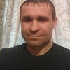 Александр, 34, г.Изюм Александр, 34, г.Изюм