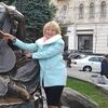 Євгенія, 58, г.Купянск Євгенія, 58, г.Купянск