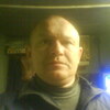 николай, 34, г.Нижний Новгород николай, 34, г.Нижний Новгород