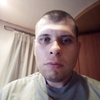 Иван, 31, г.Киров Иван, 31, г.Киров