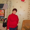Инзиля, 53, г.Агидель Инзиля, 53, г.Агидель